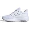 Adidas Donna ULTIMASHOW 2.0 Scarpe