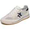 Skechers Skx 92 Perfectly Shimmered, Scarpe da Ginnastica Donna