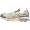 Nike Sneaker Air Kukini Uomo, Rattan Particella Gr, 40 EU