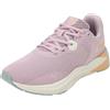 PUMA Disperse Xt 3 Summer Daze Wn's Road Running ShoeDonna