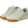 Skechers Zinger-The Arwen Sneaker da Donna, Salvia Durasuede, 41 EU