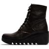 Fly London Birr534fly, Fashion Boot Donna