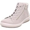 Legero Sneakers da Donna Tanaro 5.0, Alluminio 2500, 36 EU