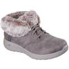 Skechers Donna On-The-Go Joy Cozy Charm Slip-In ALLENATRICE