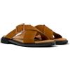 Camper Edy K201384 Sandali X-StrapDonna
