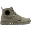 Palladium Pampa SP20 Hi Canvas 76838008M, Stivali