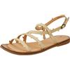 El Naturalista N5193 Tulip, Sandali Donna
