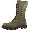 Andrea Conti Stivaletti Donna 0022823