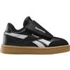 Reebok Smash Edge Hook & Loop