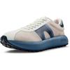 Camper Pelotas Athens K100944 Scarpe da ginnasticaUomo