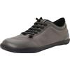 Camper Peu Cami K100987, Scarpe da Ginnastica Uomo, Grigio Medio 001, 39 EU
