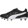 Puma King Liga Fg/AG Scarpe da calcioUnisex - Adulto