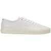 BOSS Aiden 10263031 01 Trainers EU 42