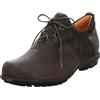 Think! Kong Herren Lederfutter, Scarpe da Ginnastica Uomo