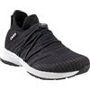 UYN Free Flow Tune, Sneaker Uomo