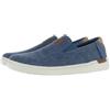 Carrera Athos SneakersUomo