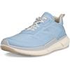 ECCO Biom 2.2, Sneaker Donna | Scarpe Cross Training