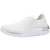 KangaROOS K-Wn Barca, Scarpe da Ginnastica Donna, Bianco, 42 EU
