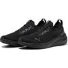 Puma Skyrocket Lite - Sneaker Unisex per Adulti, 2 Progettato Nero Freddo Grigio Scuro, 48.5 EU