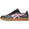 Asics 1203A451-020 SKYHAND OG Uomo, Graphite Grey/CONEFLOWER EU 36