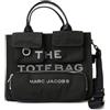 Marc Jacobs THE MEDIUM TOTE Borsa