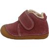 Lurchi 63l3003002, Scarpe per Chi Inizia a Camminare Unisex-Bambini e Ragazzi