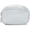 Mandarina Duck MD20 MINUTERIA