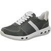 ARA Ponticello, Scarpe da Ginnastica Donna