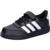 Adidas Breaknet 2.0 Shoes Children Scarpe da tennisUnisex - Bambini e Ragazzi