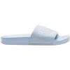 Replay Sandalo da donna GWF1B, 034 LT Blue, 38 EU