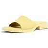 Camper Dana K201485 Sandali piattiDonna