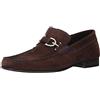 Donald J Pliner Donald Pliner Loafer MocassiniUomo