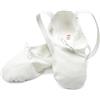 Bloch - Pump, Scarpe da Ballo Donna