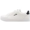 Ellesse Milton SneakersUomo