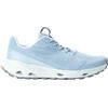 Jack Wolfskin Prelight Vent Low W Scarpe da ginnasticaDonna