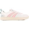 Palladium Pallacup, Ankle Boot Unisex-Adulto, Crema Powder Pink, 44 EU