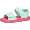 Lico Barracuda V, Scarpe da Spiaggia e Piscina Unisex-Bambini e Ragazzi