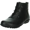 THINK! KONG, Stiefelette Uomo, , 40 EU