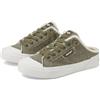 Rocket Dog Cheery Formatori | Scarpe per il tempo libero