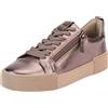 HÖGL Comfy, Scarpe da Ginnastica Donna