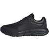 Adidas Cloudfoam Flex Smart Casual SCARPEUomo