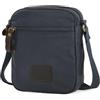 Lois Borsa A Tracolla Uomo In Pelle Compatta - Design Elegante E Funzionale Per