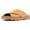Camper Brutus Sandal K100775 Sandali X-StrapUomo
