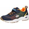 Lico Mio Vs, Scarpe da Ginnastica Unisex-Bambini e Ragazzi