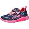 Lico Blinky Girl Scarpe lampeggiantiBambine e Ragazze