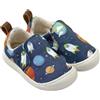 Pololo Chico Seaqual Planeten Scarpe da ginnasticaUnisex - Bambini e Ragazzi