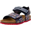 Geox J Ghita Boy