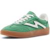 Madden Girl Giia Scarpe da ginnasticaDonna