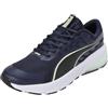 Puma Cell Glare Road Running ShoeUnisex - Adulto