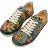 DOGO Sneakers, Sneaker Donna